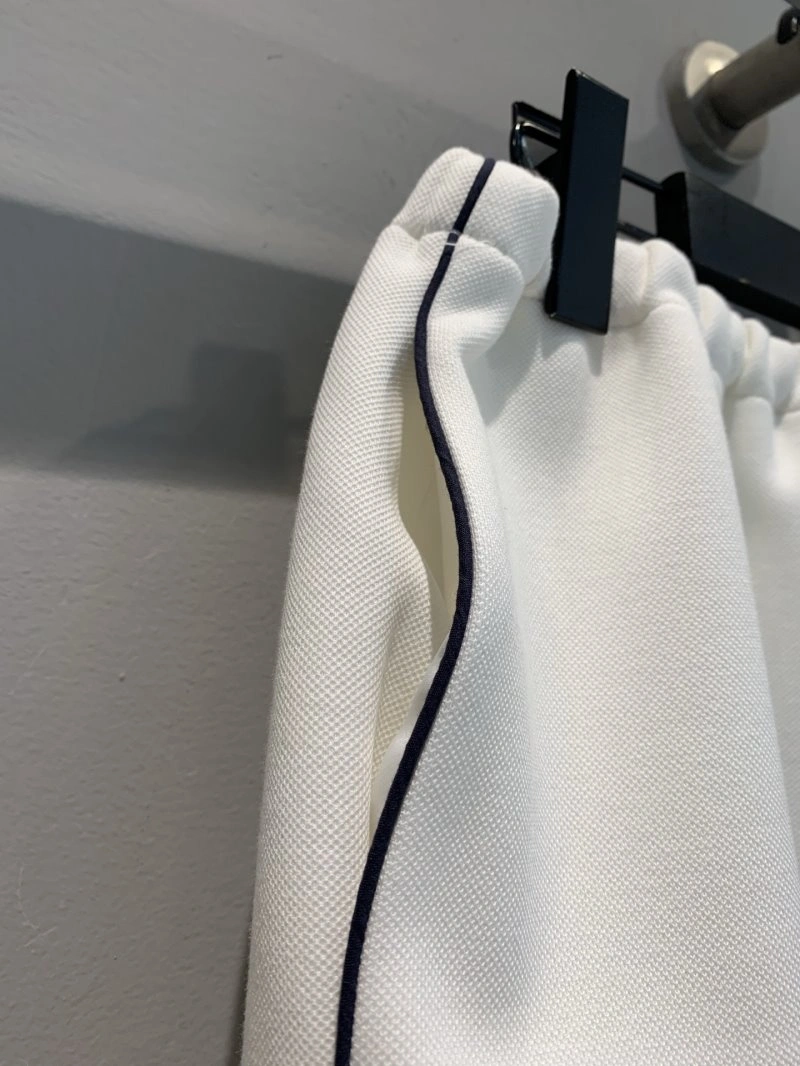 Lightweight Miu Miu Dress 149000