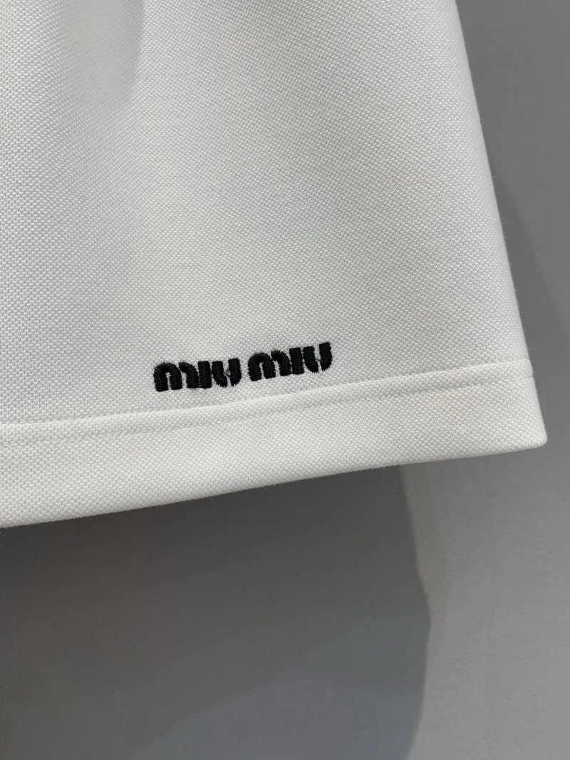 Lightweight Miu Miu Dress 149000