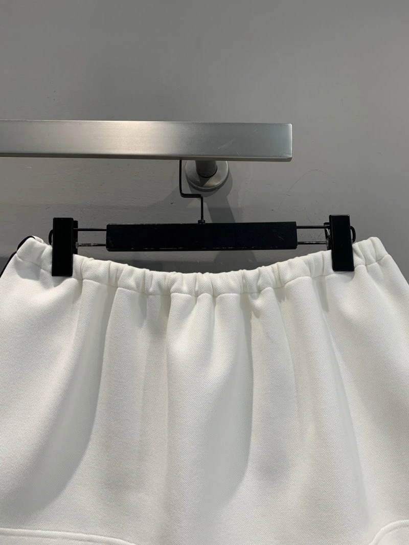 Lightweight Miu Miu Dress 149000