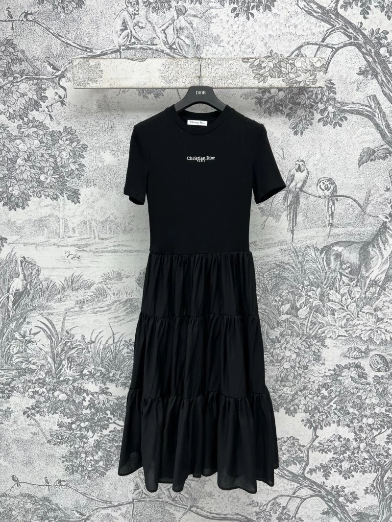Compact Miu Miu Dress 148972
