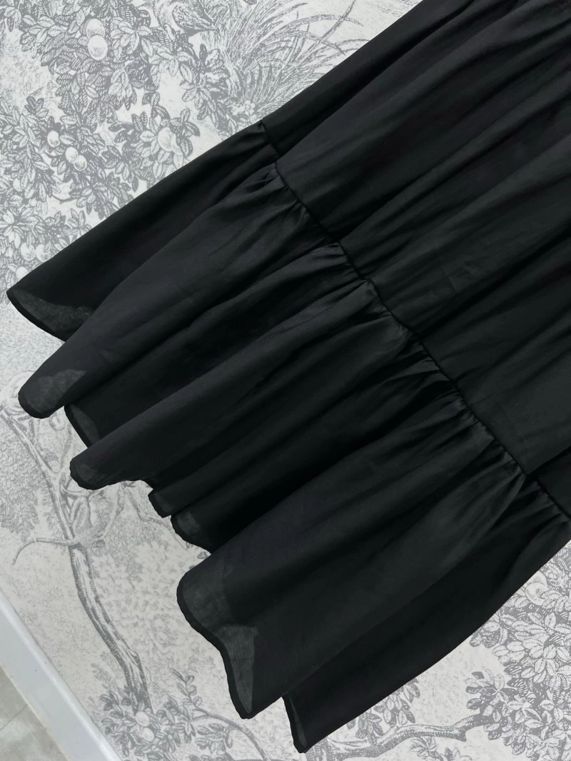 Compact Miu Miu Dress 148972