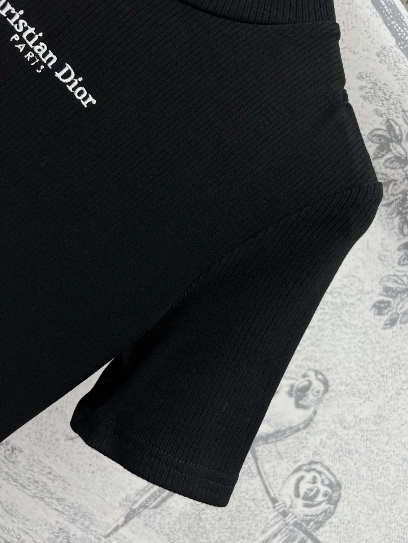 Compact Miu Miu Dress 148972