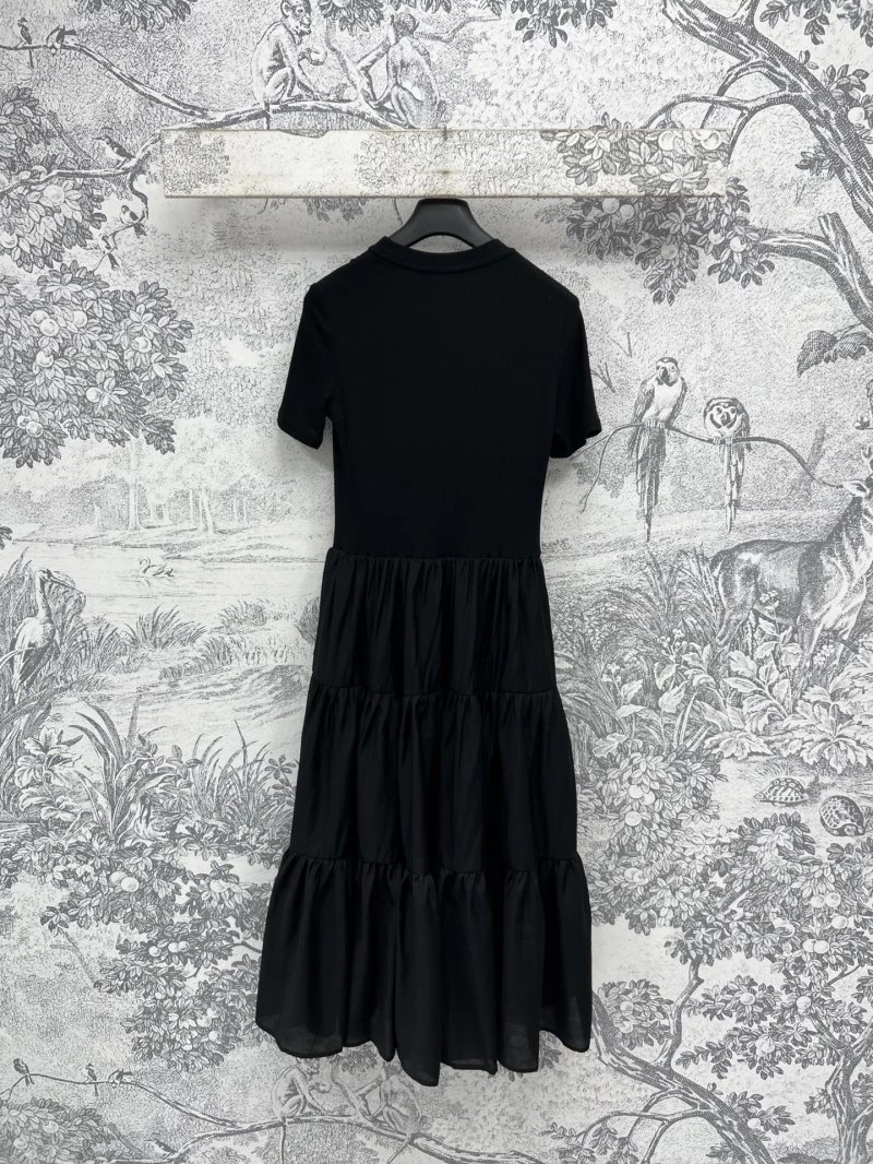 Compact Miu Miu Dress 148972
