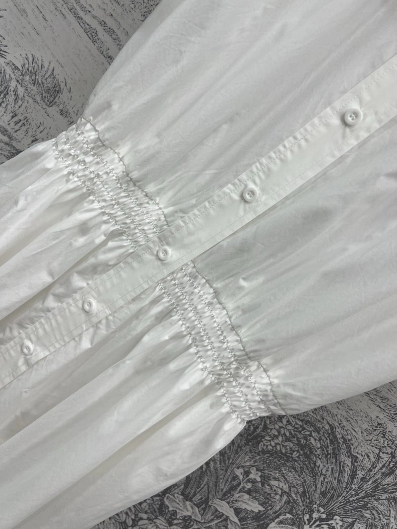 Modern Miu Miu Dress 148991