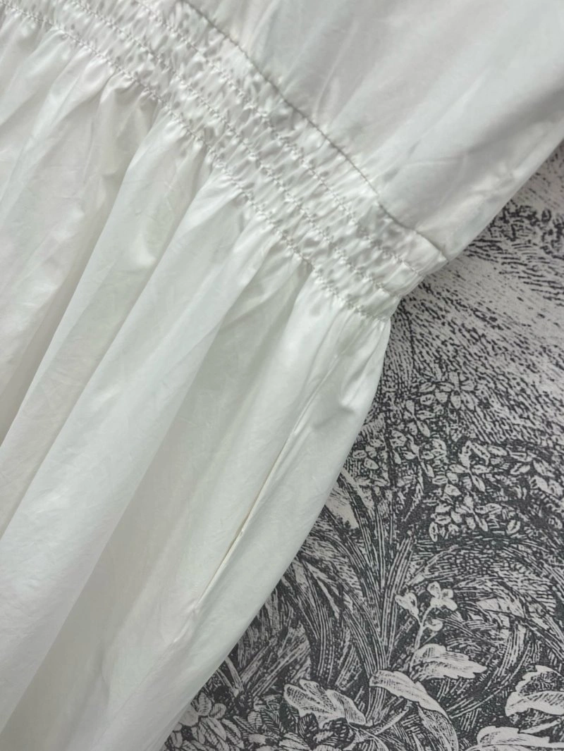 Modern Miu Miu Dress 148991