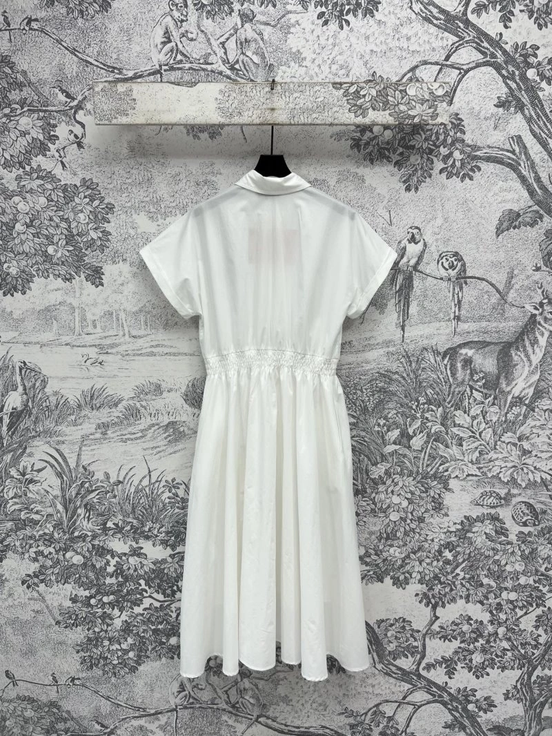 Modern Miu Miu Dress 148991