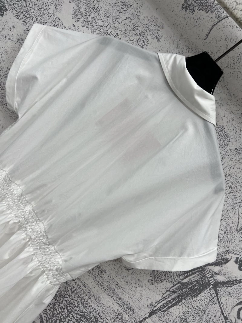 Modern Miu Miu Dress 148991