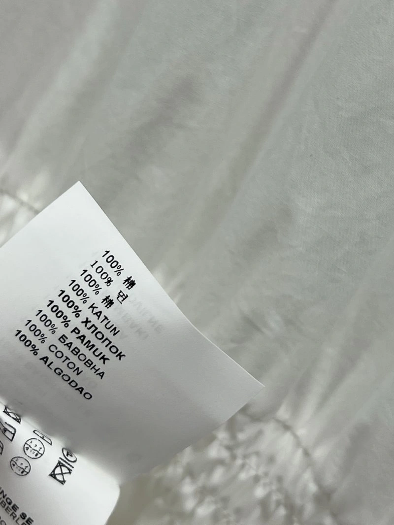 Modern Miu Miu Dress 148991