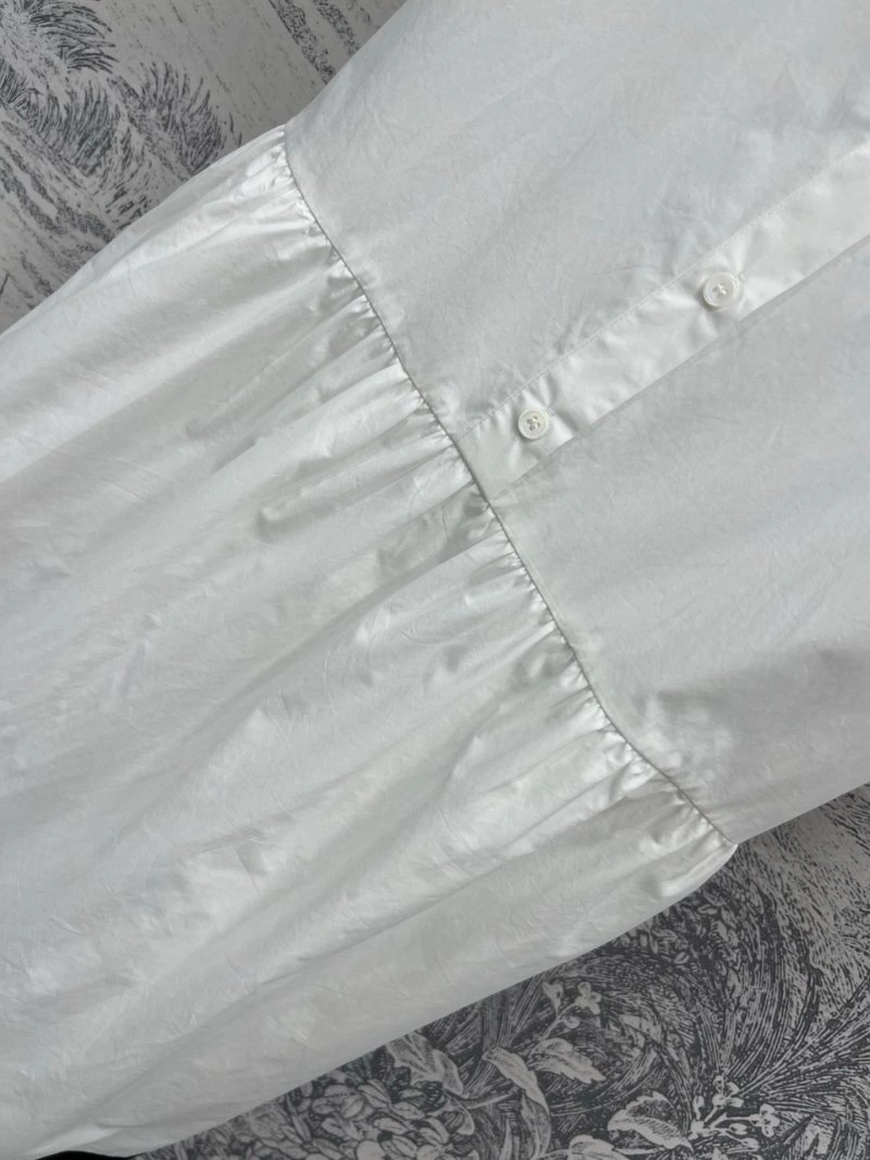 Durable Miu Miu Dress 148970