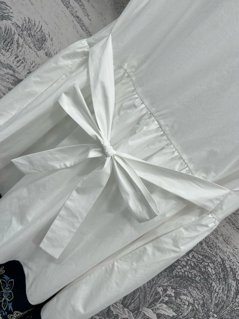 Durable Miu Miu Dress 148970