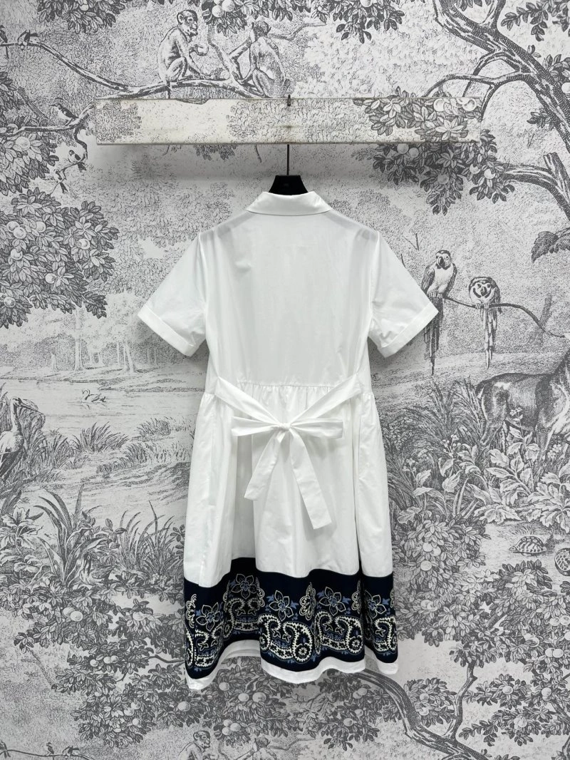 Durable Miu Miu Dress 148970