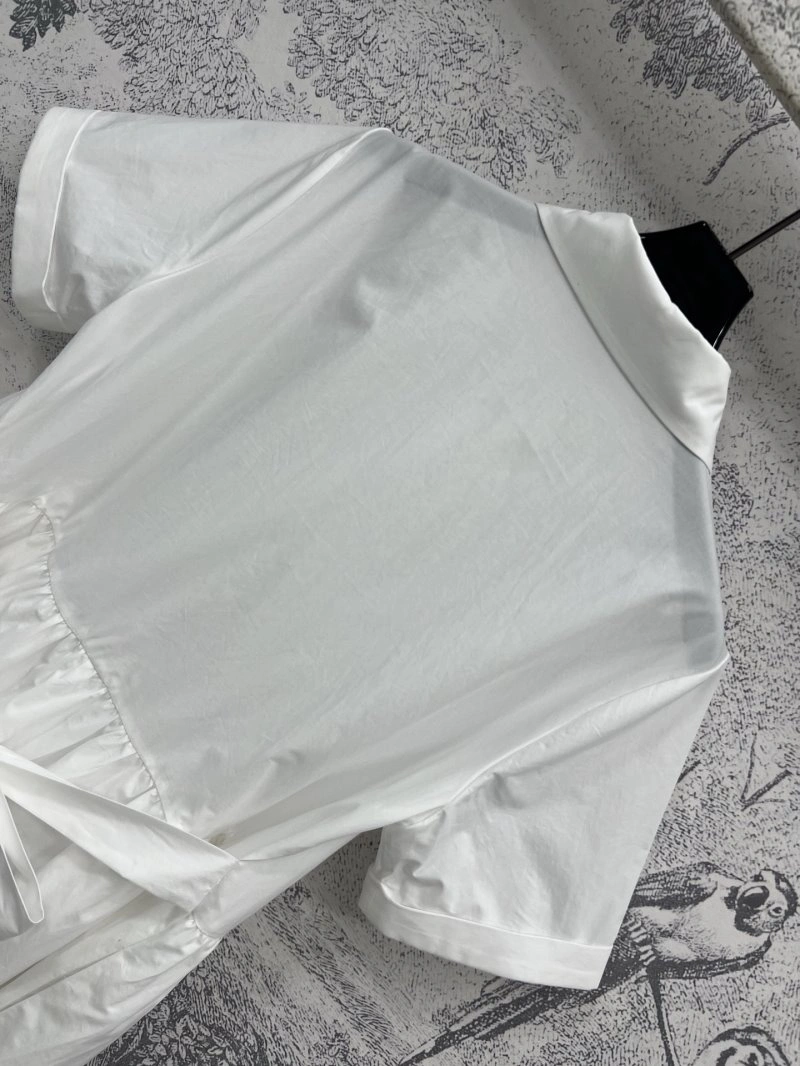 Durable Miu Miu Dress 148970