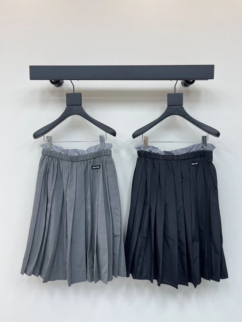 WeatherProof Miu Miu Dress 148981