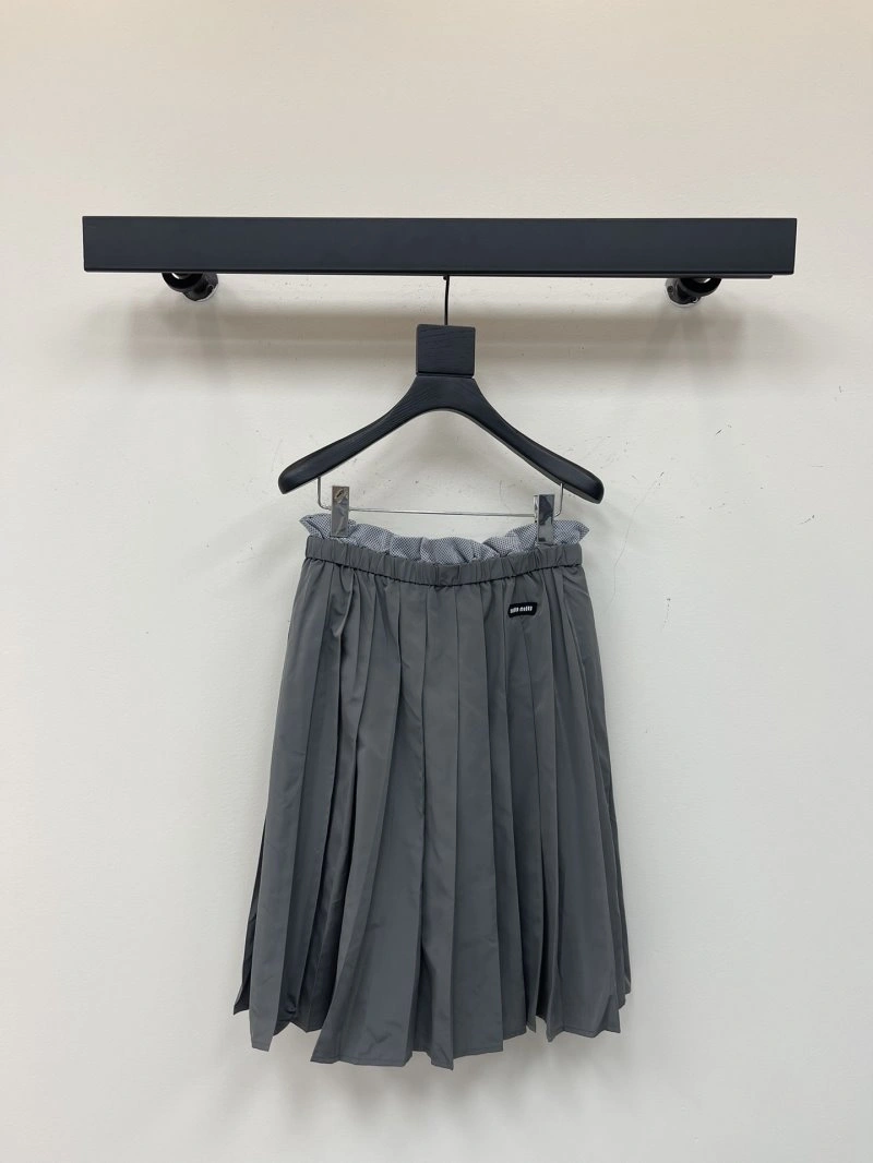 WeatherProof Miu Miu Dress 148981
