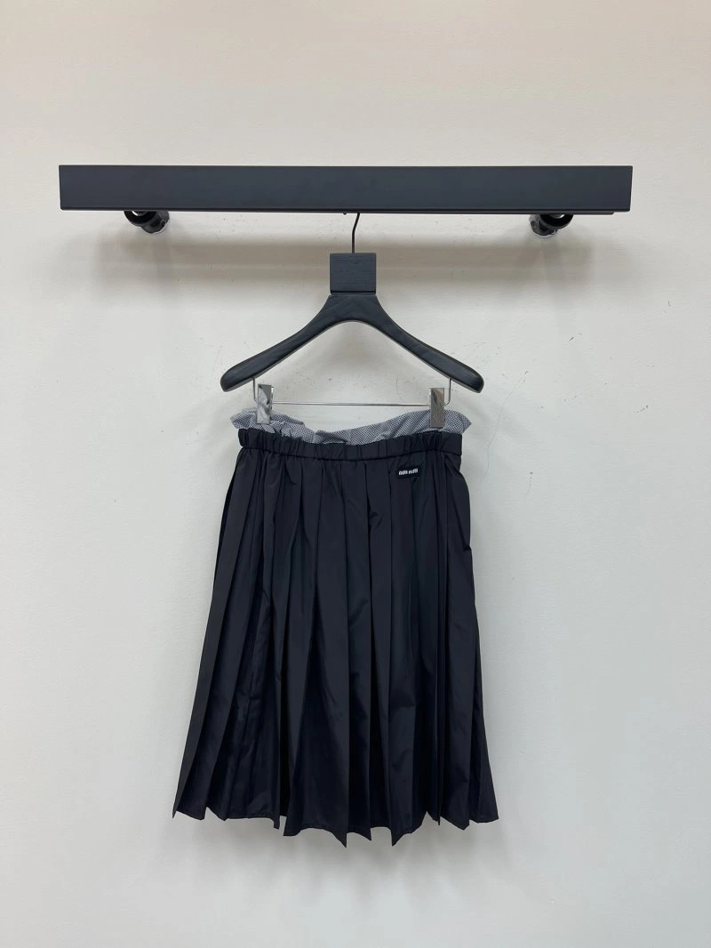 WeatherProof Miu Miu Dress 148981