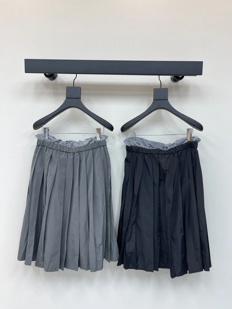 WeatherProof Miu Miu Dress 148981