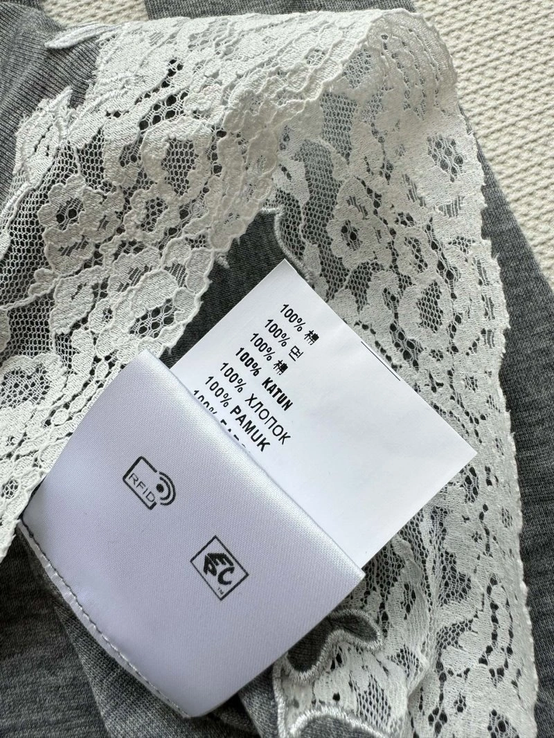 Miu Miu Dress TechFriendly 148973