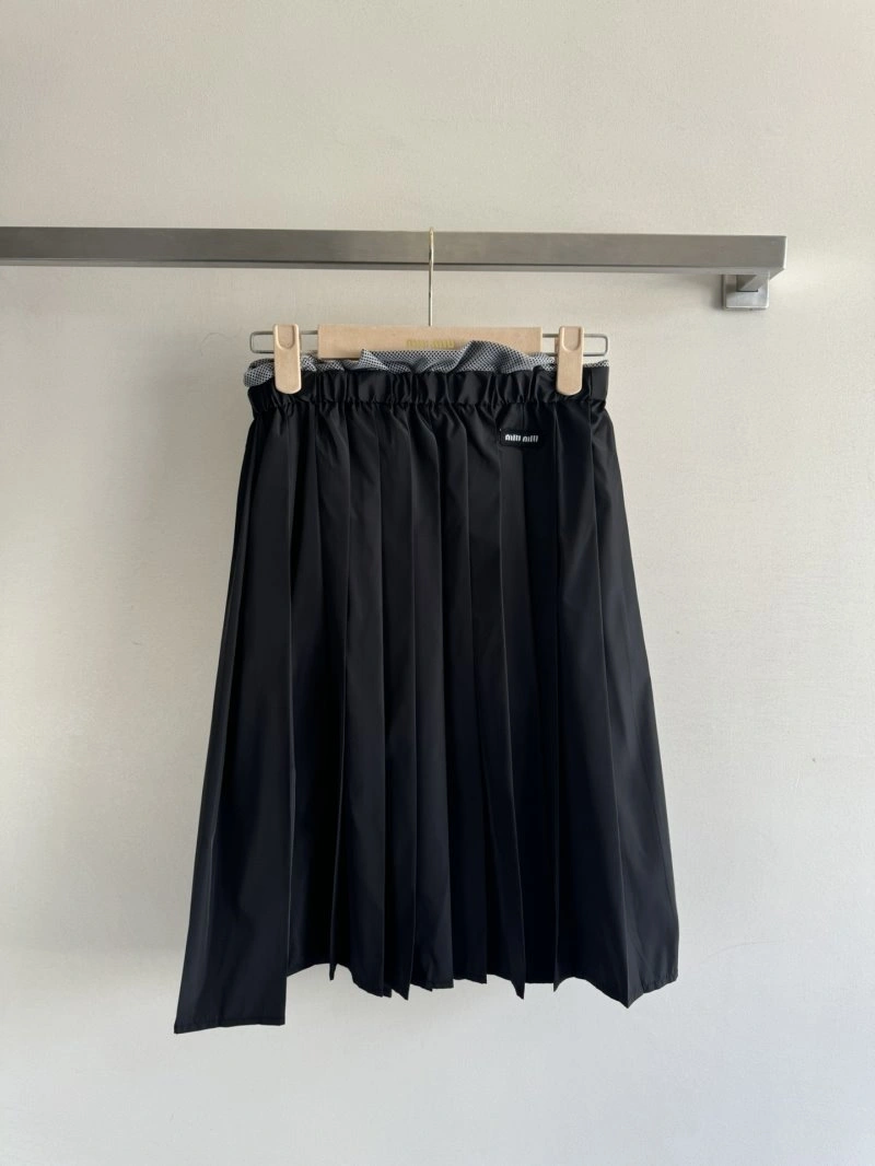 Miu Miu Dress Original 148975
