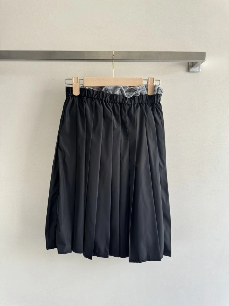 Miu Miu Dress Original 148975
