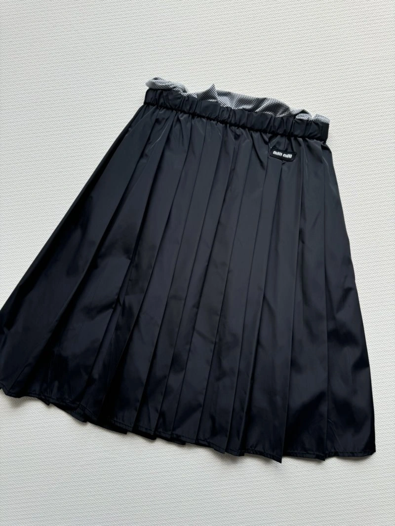 Miu Miu Dress Original 148975