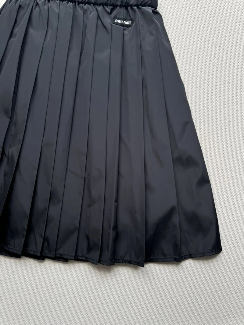 Miu Miu Dress Original 148975