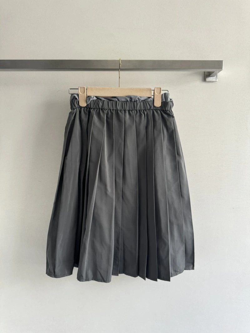 Miu Miu Dress Durable 148965