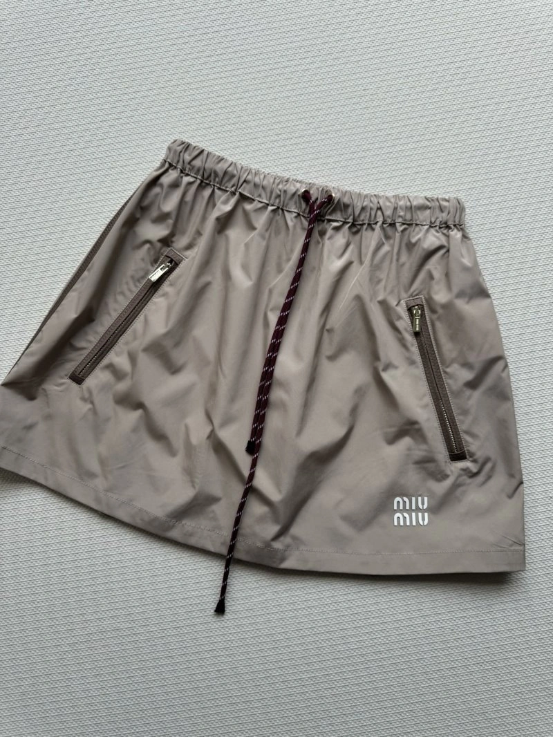 Original Miu Miu Dress 148985