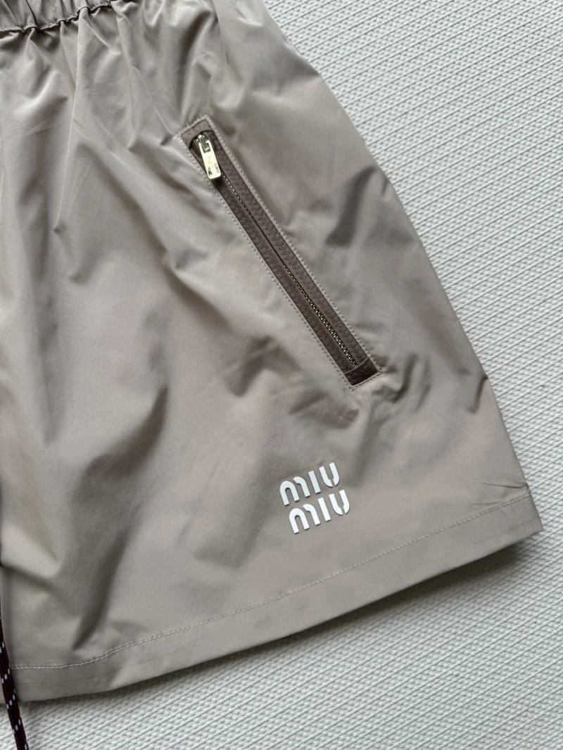 Original Miu Miu Dress 148985