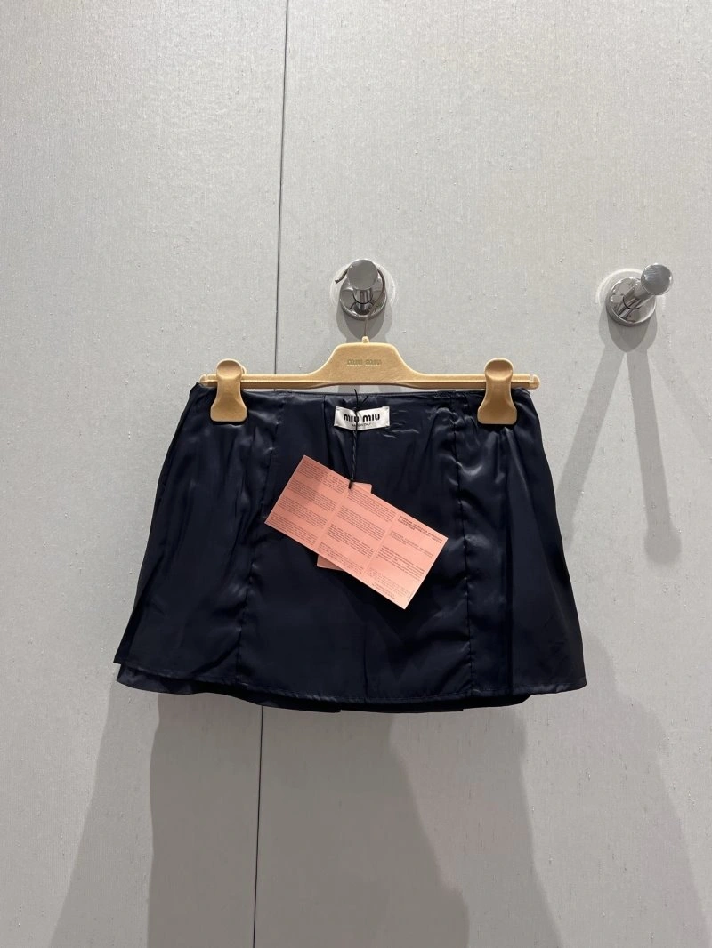 Miu Miu Dress FastDry 148990