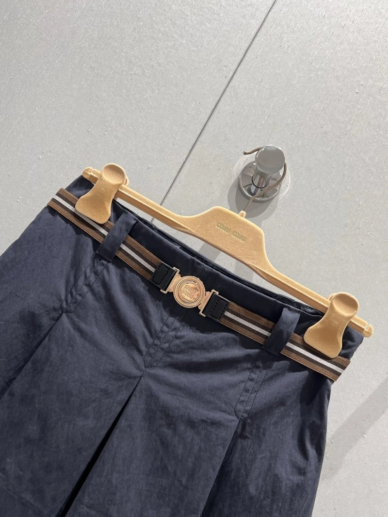 Miu Miu Dress FastDry 148990