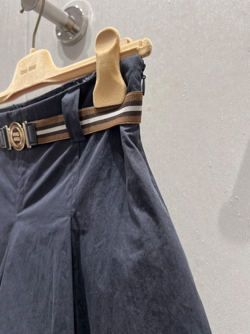 Miu Miu Dress FastDry 148990