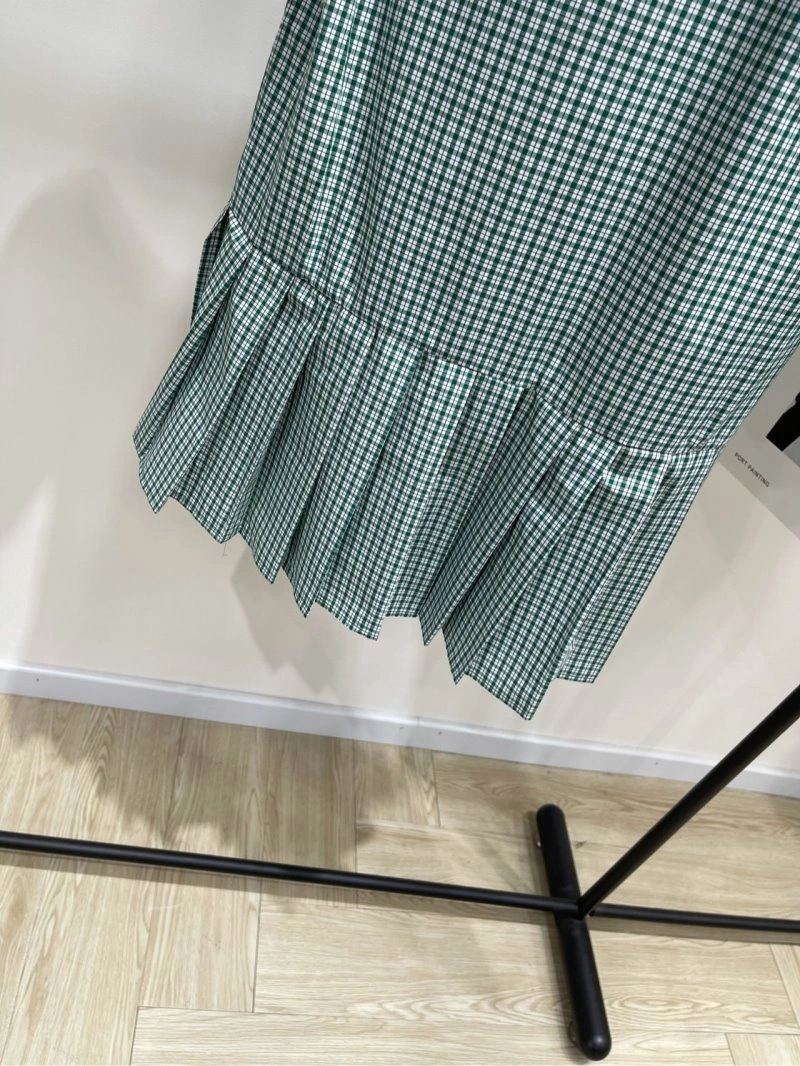 Miu Miu Dress EyeCatching 148982