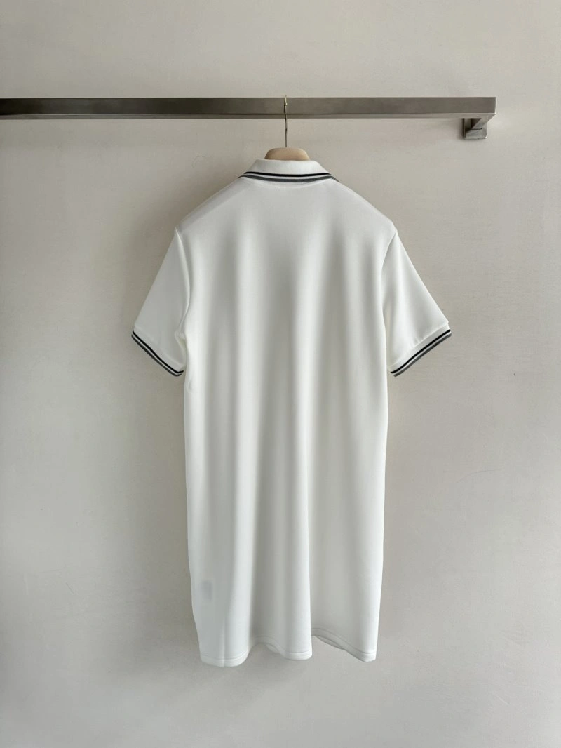AllSeason Miu Miu Dress 148966