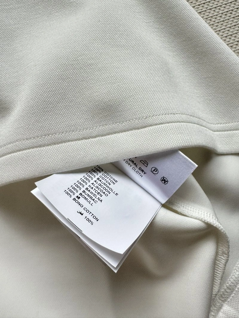 AllSeason Miu Miu Dress 148966