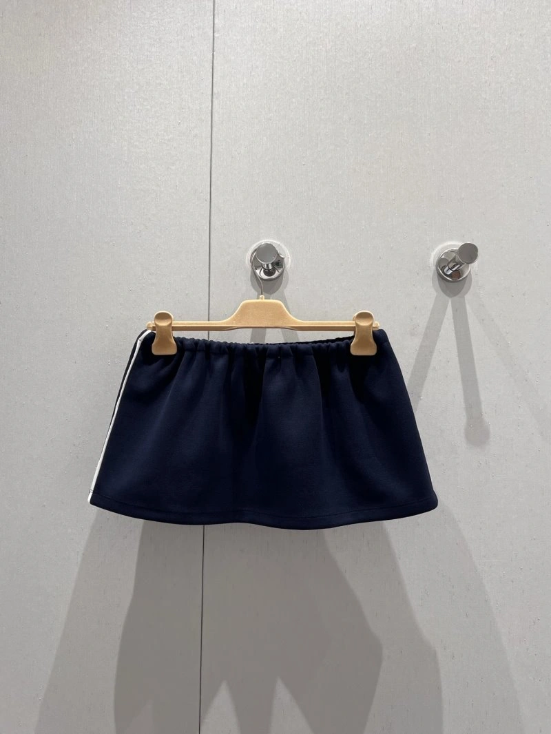 Chic Miu Miu Dress 148968