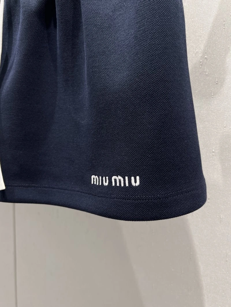 Chic Miu Miu Dress 148968