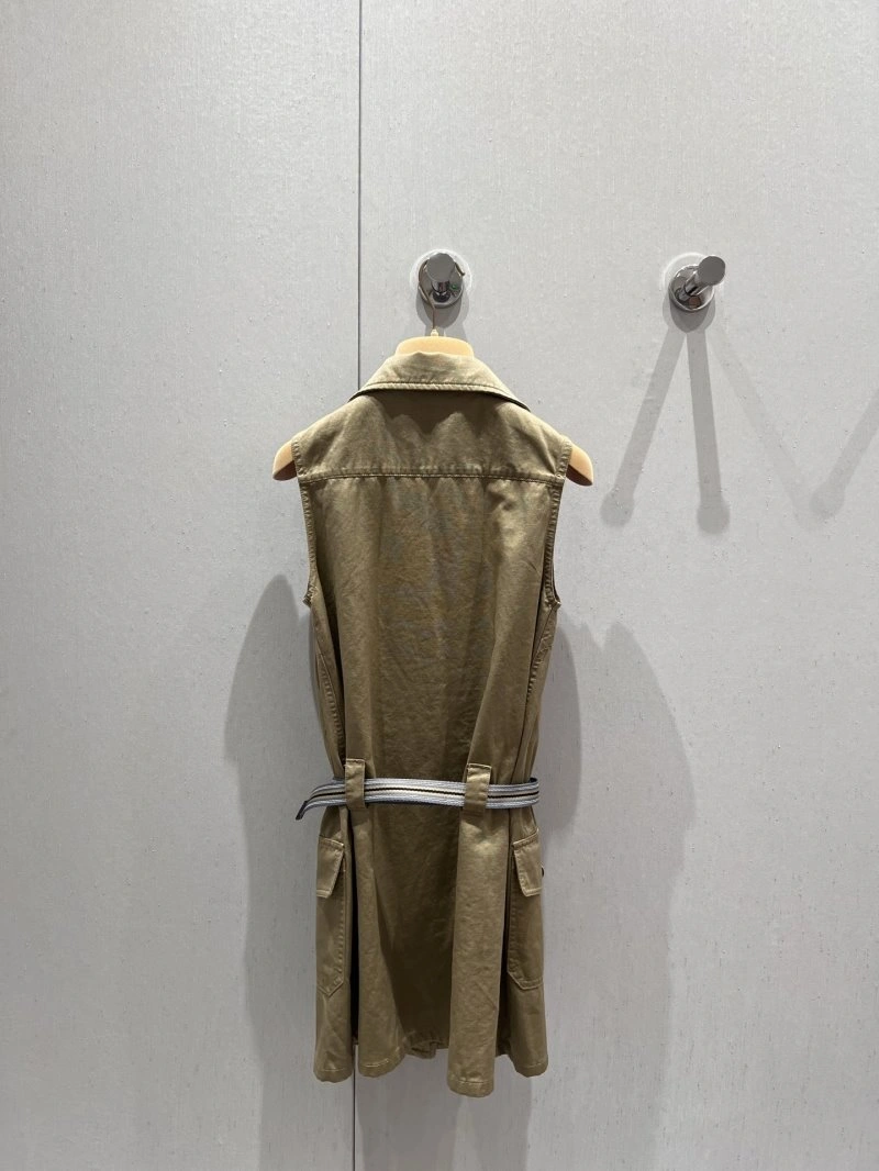 Popular Miu Miu Dress 148969