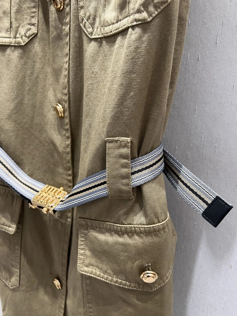 Popular Miu Miu Dress 148969