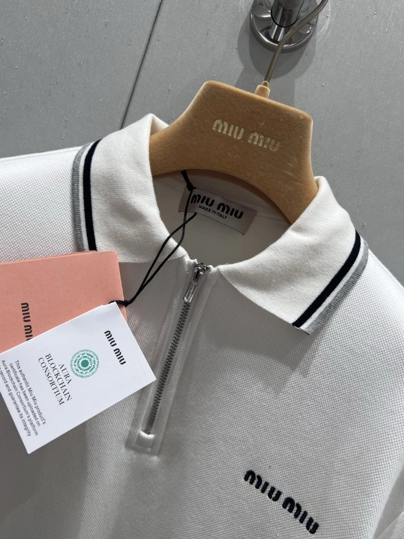 Miu Miu Dress EasyMatch 148967