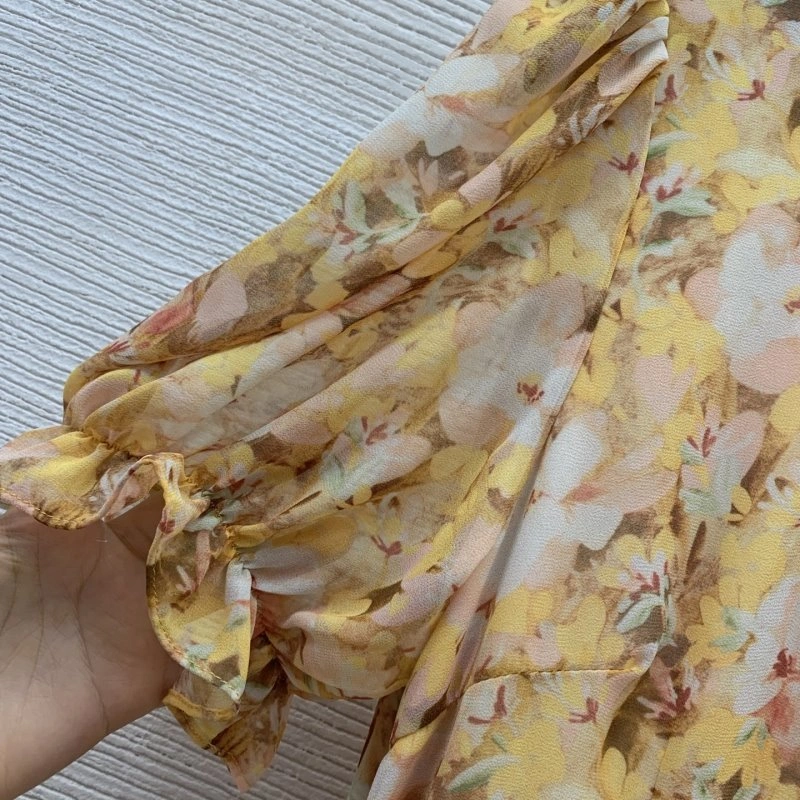 Miu Miu Dress EasyMatch 148964