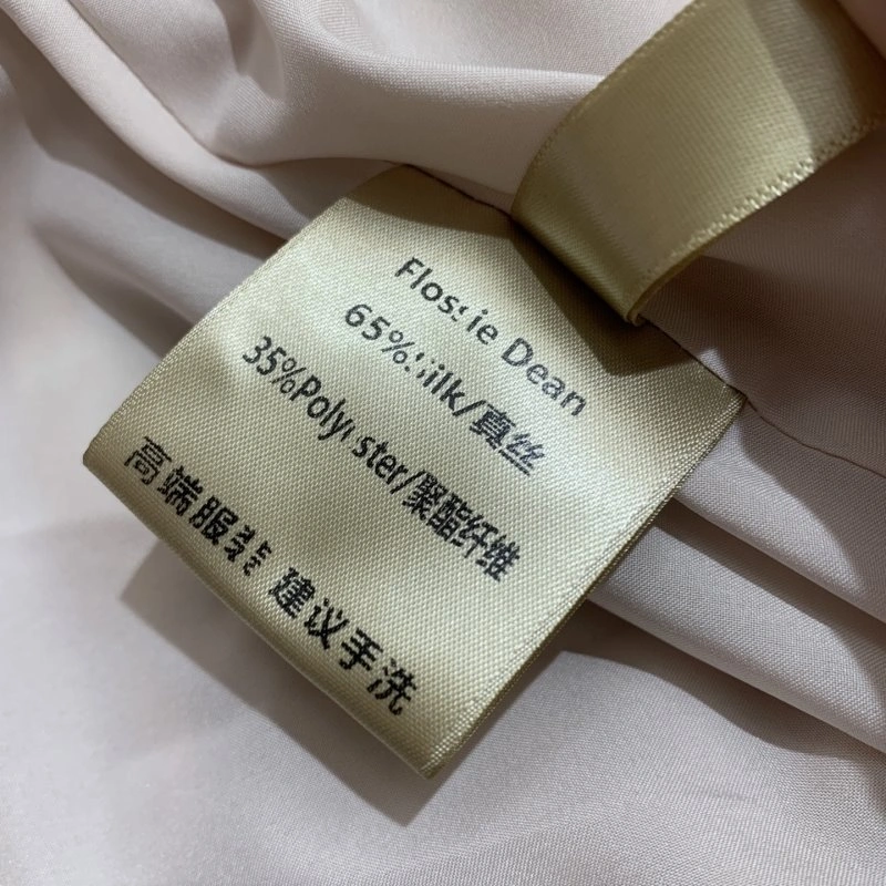 Miu Miu Dress EasyMatch 148964