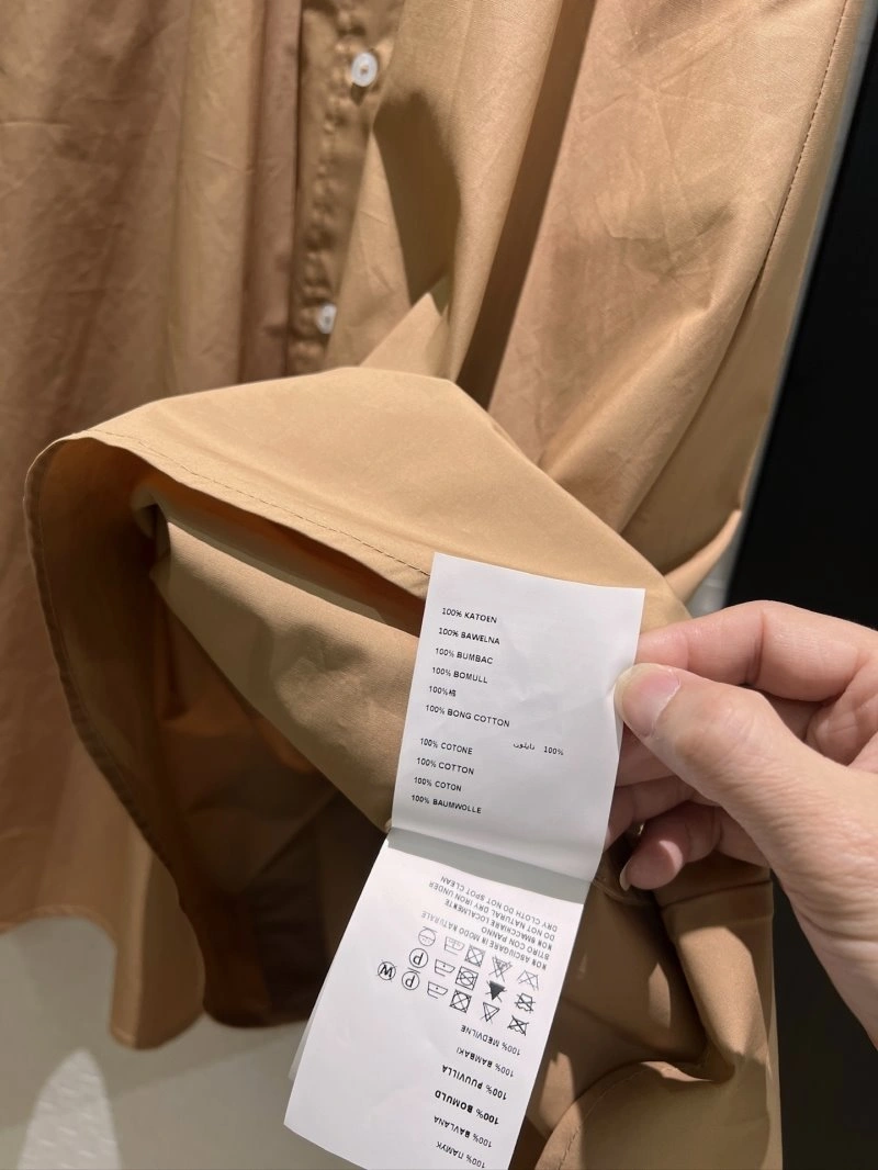 Miu Miu Dress ZipUp 149001