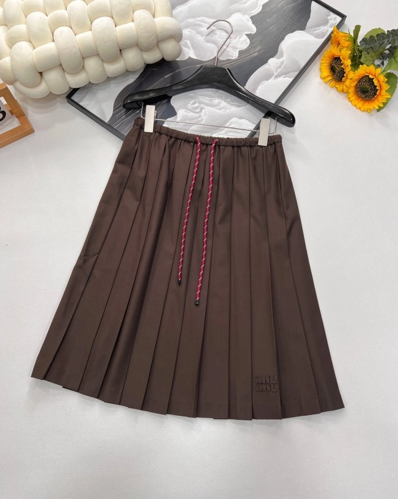 Original Miu Miu Dress 148959
