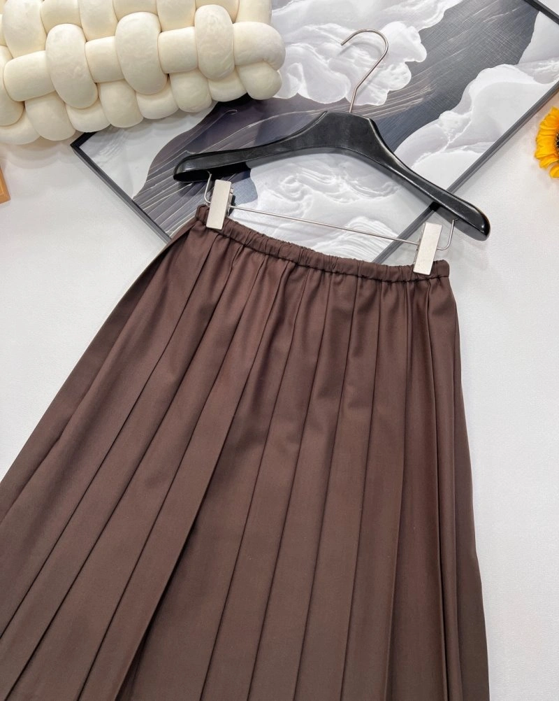 Original Miu Miu Dress 148959
