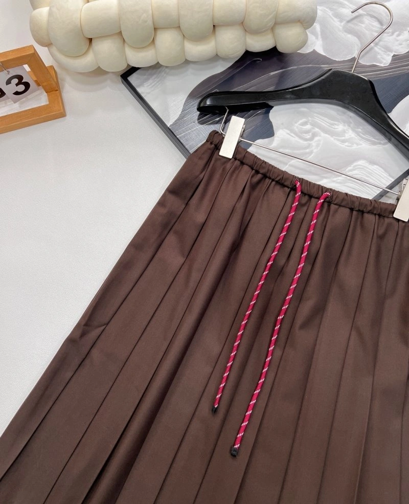 Original Miu Miu Dress 148959