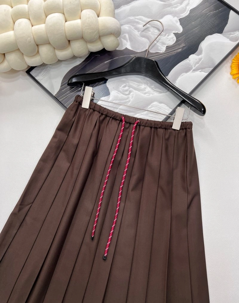 Original Miu Miu Dress 148959