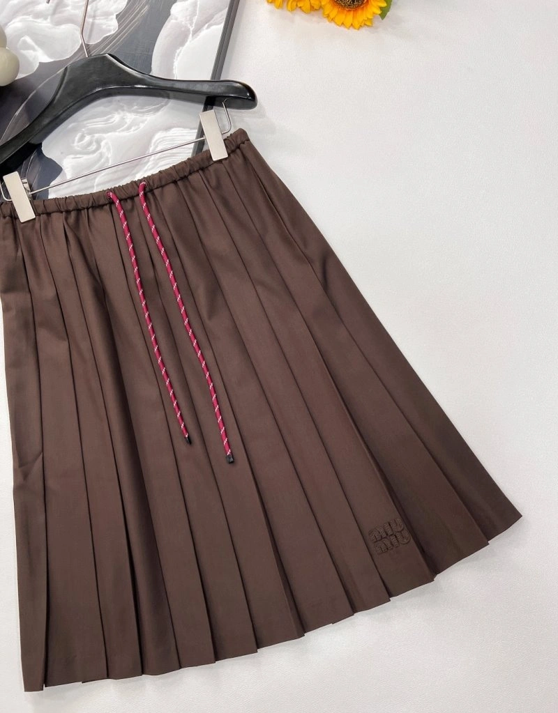 Original Miu Miu Dress 148959