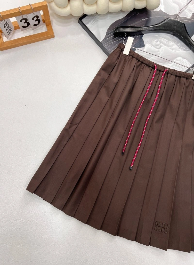 Original Miu Miu Dress 148959