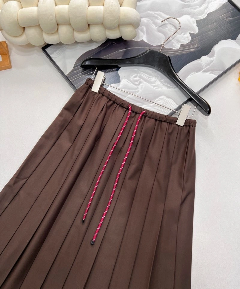 Original Miu Miu Dress 148959