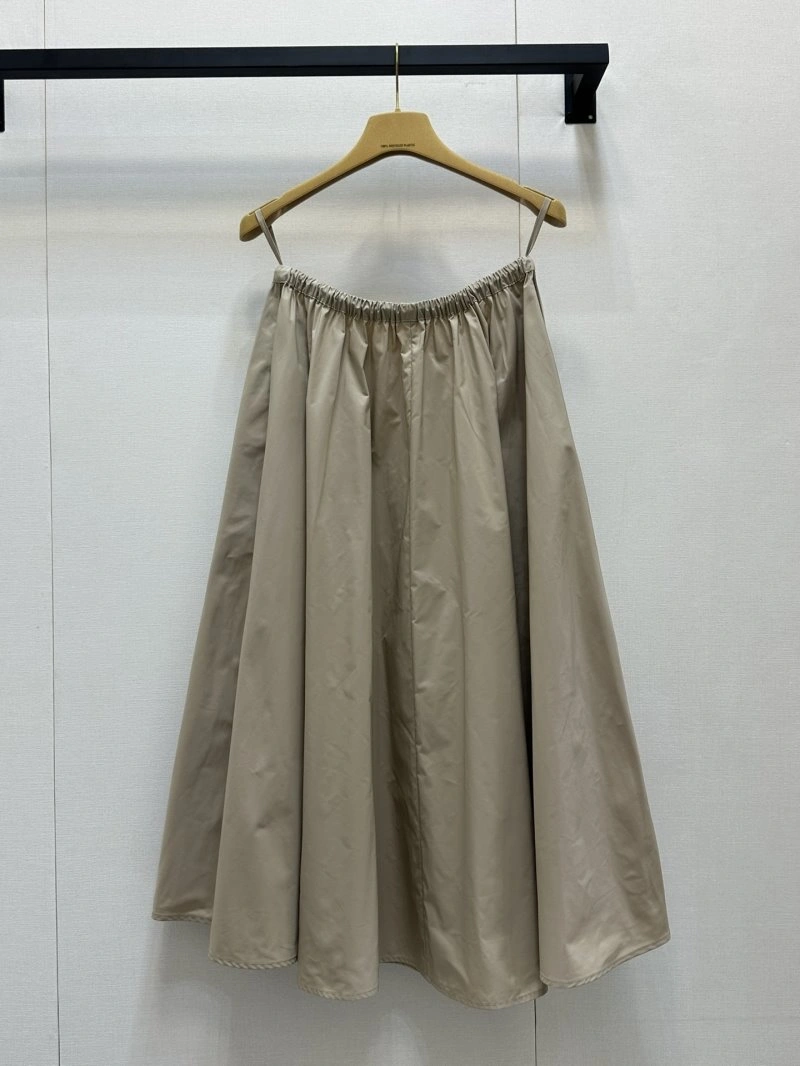 Sporty Miu Miu Dress 148957
